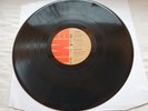 KATE BUSH LIONHEART  Original 1st 1978 LP  ARCHIVED MINT-
