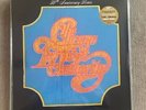 Chicago Transit Authority: New 2 LP 180 Gram  50th Anniversary Remix Gold Vinyl