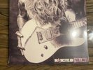 Machine Gun Kelly - Mainstream Sellout (USA Exclusive Pink Coloured Vinyl)