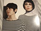 Tegan and Sara - Sainthood vinyl LP record RARE and Out of Print