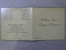 Rolling Stones Beggars Banquet London Records LAX-1012 Japan  VINYL LP