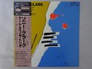 Sonny Clark The Art Of The Trio Blue Note GXK-8157 Japan  VINYL LP OBI