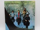 Groundhogs ‎– Scratching The Surface
