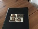 The Beatles Get Back Book From Let It Be Vinyl Boxed Set Original 1970 Excellent