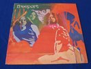 FREEPORT / Same OG USA 1st PRESS 1970 LP PROMO HARD PSYCH ROCK MASTERPIECE