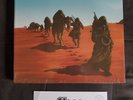 Sleep: Dopesmoker / Third Man Records VAULT 52 / GREEN Vinyl 2LP *NEW*