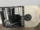 PAILHEAD-NO BUNNY-I WILL REFUSE 12