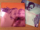 Smashing Pumpkins - Siamese Dream NM+ played once w/ info Beautiful Cond & Sound