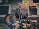 John Fahey - Yellow Princess Requia 2xLP Vanguard