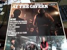 Various  Recorded Live At The Cavern DECCA LK 4597 original 1964 a2/b2