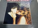 Blodnie - Signed / Autographed Encounters With Blondie Vinyl LP