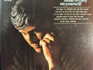Burt Bacharach / Make It Easy On Yourself / A&M Records Vinyl LP / Mint