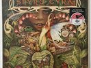 SPYRO GYRA Morning Dance 1980 Nautilus SuperDisc Half-Speed Mastered LP NM DBX