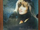 Myriam Hernandez [1992] Vinyl LP Latin Pop Ballad Romantic WEA Un Hombre Secreto