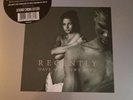 Dave Matthews Band DMB Recently DELUXE Vinyl 10