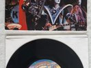 KISS - 7