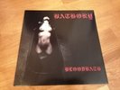 BATHORY - BLOODBATH 12
