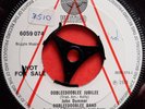 John Dummer Oobleedooblee Band – Oobleedooblee Jubilee 7
