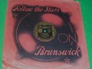 ANDREWS SISTERS : Don't Sit Under The Apple Tree / Tica-Ti, Tica -Ta 78rpm E/+
