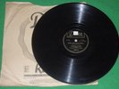 THE ANDREWS SISTERS : Rum And Coca-Cola / One Meat Ball US 78 rpm E+