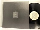 Joy Division - Unknown Pleasures LP - Factory Factus 1 Tested EX- Textured 1980
