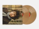 Bob Dylan - Blonde On Blonde (New Sealed Vinyl Me Please Coloured Record LP)