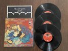 Disco vinile Romeo e Giulietta Balletto completo 2 LP Previn London Orchestra