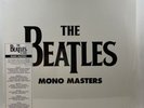 The Beatles - Mono Masters - 3 LP 180g Vinyl SEALED