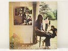 Double Album PINK FLOYD  Harvest STBB-388 UMMAGUMMA Vinyl LP -R34