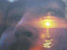 DAVID CROSBY - IF I COULD ONLY REMEMBER MY NAME - EXCELLENT - 1971 PRESSING