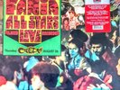FANIA ALL STARS - LIVE AT THE CHEETAH - 180-GRAM VINYL LP 