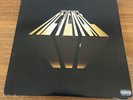 J COLE REVENGE OF THE DREAMERS III Vinyl 2 LP DREAMVILLE