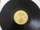 Elvis Presley Please Release Me Promo Album Vinyl Plain Cover Very Rare