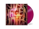 NINA HAGEN Unity - LP / Coloured Vinyl (2022)