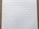 PINK FLOYD  The Wall  COLUMBIA  Vinyl Double LP  VG+  1979 Gatefold