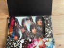 Pink Floyd: Piper At The Gates Of Dawn LP Record  (RSD 2018 Vinyl Mono Mix Box)