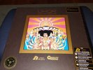 Jimi Hendrix Experience  Axis:Bold AsLove(STEREO),UHQR LOW#, MINT SEALED
