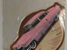 Bruce Springsteen Dancing In The Dark / Pink Cadillac 1984 Vinyl 45 Picture Disc