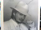 Randy Hebert-Take Me To Your Love-Rare 70's Modern Soul/R&B LP-Near Mint  HEAR