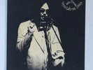 Neil Young - Tonight's The Night LP MS 2221 EX