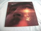 Vintage Vinyl Record Album, David Crosby - If I Could Only Remember My Name 1971