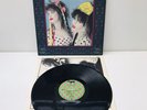 STRAWBERRY SWITCHBLADE • 12” RECORD VINYL LP • 1985 • UK KODE 11
