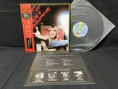 OZZY OSBOURNE THE OTHER SIDE OF OZZY JET 28AP 2982 VINYL JAPAN LP OBI
