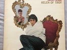 John Cale 2 orig lp lot- Slow Dazzle/ Helen Of Troy ENO