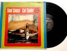 Cal Tjader : Soul Sauce - Original 1965 Verve Records SW-90446 Vinyl Album