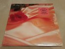 The Isley Brothers: Between The Sheets Vinyl LP w/Shrink Wrap & Hype Sticker