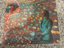 Rocket From The Crypt Circa Now Vinyl (Orange)