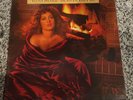 teena marie irons in the fire soul funk orig vinyl lp w/lyric Lady T gordy 1980