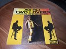 Mary Wells. Two Lovers.