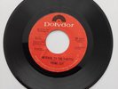 Prime Cut - Message To The Ghetto / I'm So Glad POLYDOR   VG+